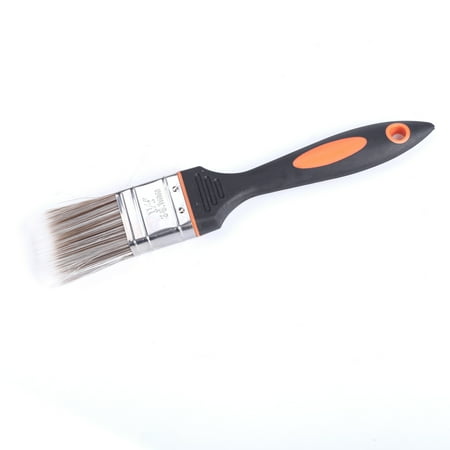 OOKWE Grip Tight Tools Professional Brush Premium Paintbrush for Cabinet Decks Fences
OOKWE Grip Tight Tools Professional Brush Premium Paintbrush for Cabinet Decks Fences