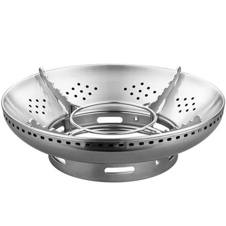 Wozhidaoke home & kitchen Energy Temperature Fire Hood Resistant and Saving Aging High Gathers Tools Home Improvement
Wozhidaoke home & kitchen Energy Temperature Fire Hood Resistant and Saving Aging High Gathers Tools Home Improvement