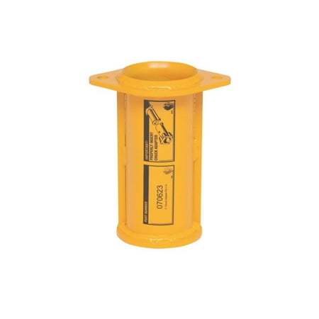 Rhino Tool 3In Chuck Adapter For Pd-110