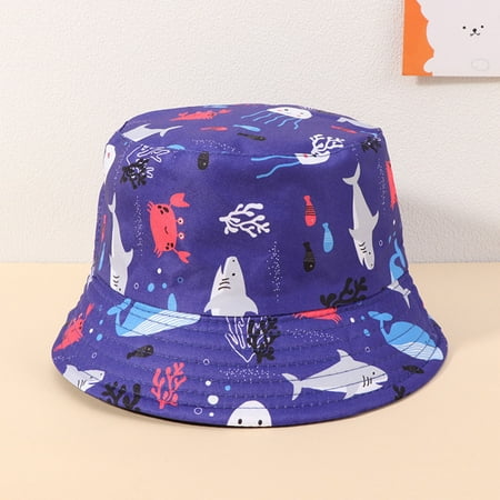 kpoplk Kids Winter Hats Kids Sun Protection Hats Summer Spring Sun Hat Cute Cartoon Outdoor Beach Bucket Cap(A)
kpoplk Kids Winter Hats Kids Sun Protection Hats Summer Spring Sun Hat Cute Cartoon Outdoor Beach Bucket Cap(A)