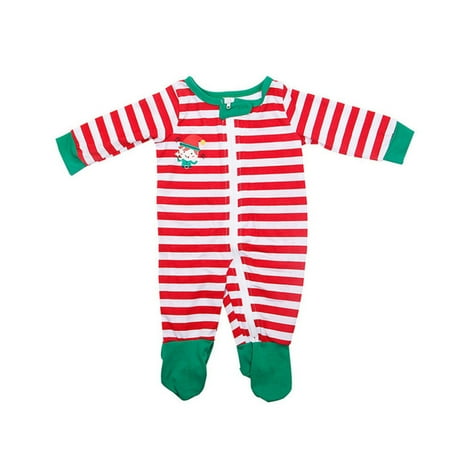 Christmas Family Holiday Pajamas Matching Sets Print Christmas Top Sleepwear Set 6m Baby
Christmas Family Holiday Pajamas Matching Sets Print Christmas Top Sleepwear Set 6m Baby