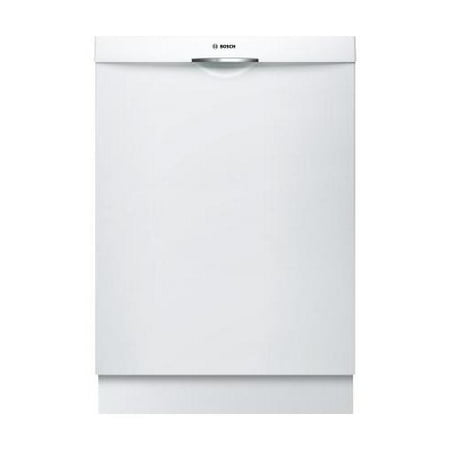 ... Handle Dishwasher with 15 Place Settings 5 Wash Cycles - Walmart.com
