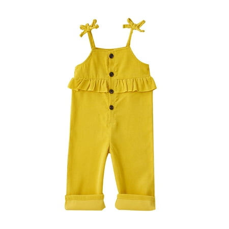 LAPAKIDS Newborn Baby Girl Cute Bodysuit Romper Jumpsuit Outfit Clothes 9-12 Months
LAPAKIDS Newborn Baby Girl Cute Bodysuit Romper Jumpsuit Outfit Clothes 9-12 Months