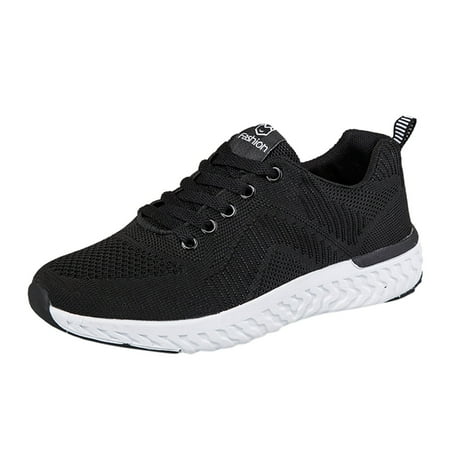 gvdentm Running Shoes Womens Sports Sneakers Outdoor Shoes Shoes Women Breathable Mesh Wide Width Sneakers for Women
gvdentm Running Shoes Womens Sports Sneakers Outdoor Shoes Shoes Women Breathable Mesh Wide Width Sneakers for Women
