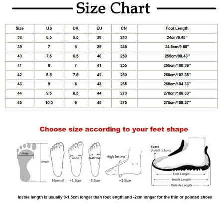Hueook Mens Dress Shoes Keep Warm Winter Classic Casual Shoes Plush Thick High-Top Leather Shoes Hiking Shoes
Hueook Mens Dress Shoes Keep Warm Winter Classic Casual Shoes Plush Thick High-Top Leather Shoes Hiking Shoes