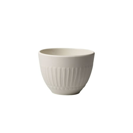 Villeroy & Boch It s My Match Mug No Handle Blossom