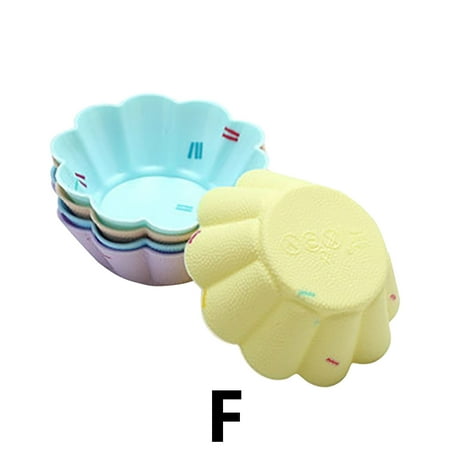 2023 Summer Savings Clearance! WJSXC Home and Kitchen Gadgets Baking Mould for 20 Pack Silicone Muffin Cup and Small Cake Cup F
2023 Summer Savings Clearance! WJSXC Home and Kitchen Gadgets Baking Mould for 20 Pack Silicone Muffin Cup and Small Cake Cup F