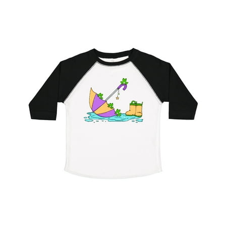 Inktastic Cute Frogs in a Umbrella with Boots Gift Toddler Boy or Toddler Girl T-Shirt
Inktastic Cute Frogs in a Umbrella with Boots Gift Toddler Boy or Toddler Girl T-Shirt