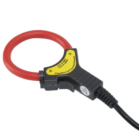 Current Sensor Current Transformer Reliable 0.1Hz-1MHz For Outdoor For Home