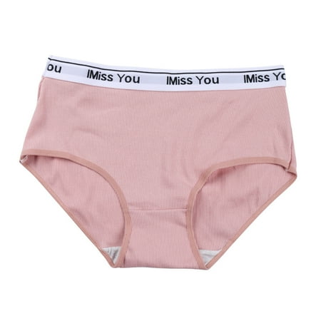High Waisted Underwear for Women - Cotton Underwear for Women Womens Brief Cotton Underwear Women s Panties
High Waisted Underwear for Women - Cotton Underwear for Women Womens Brief Cotton Underwear Women s Panties