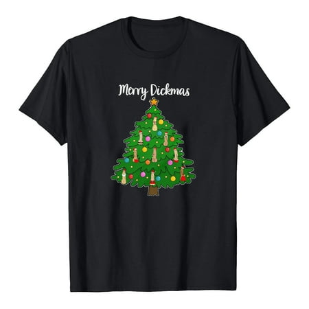 Womens Tops Corset Tops for Women Women s Shirt Funny Christmas Tee Short Sleeve T Shirt Print T-shirt Tops Blouse Gift for Women White Long Sleeve Shirts for Women Valentine Shirts Black S
Womens Tops Corset Tops for Women Women s Shirt Funny Christmas Tee Short Sleeve T Shirt Print T-shirt Tops Blouse Gift for Women White Long Sleeve Shirts for Women Valentine Shirts Black S