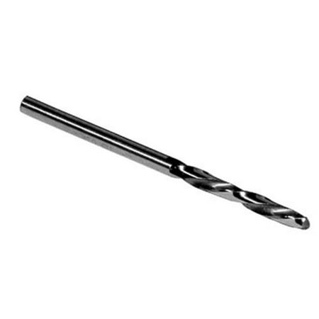 Cmt Cmt363.020.12 2Mm Twist Bit Sol Carbide