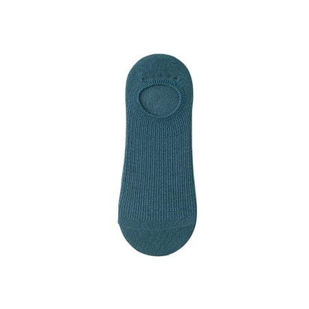 JDEFEG Warm Slipper Socks for Men Size 13-15 1 Pairs Male Summer Mesh Socks Solid Breathable Sock Slippers One Size Fits All Slipper Socks for Women Green
JDEFEG Warm Slipper Socks for Men Size 13-15 1 Pairs Male Summer Mesh Socks Solid Breathable Sock Slippers One Size Fits All Slipper Socks for Women Green