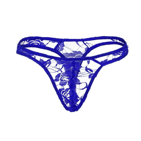 Flash Sale HIMIWAY Fashion Seductive Full lace Strap Men s Underwear Men s Seductive Underwear Lingerie Show Your Sexy Charm Ignite Your Passion Super Discount Private Delivery Blue Free
Flash Sale HIMIWAY Fashion Seductive Full lace Strap Men s Underwear Men s Seductive Underwear Lingerie Show Your Sexy Charm Ignite Your Passion Super Discount Private Delivery Blue Free