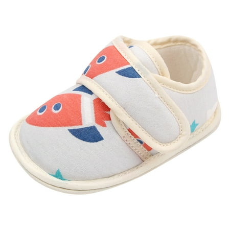 Summer Children Toddler Shoes Boys and Girls Floor Sports Soft Cloth Upper Hook Loop Easy To Wear Comfortable Cute Cartoon Pattern Big Boy Shoes Toddler Shoes Size 11 Boys Boys Crib Shoes Toddler Boy
Summer Children Toddler Shoes Boys and Girls Floor Sports Soft Cloth Upper Hook Loop Easy To Wear Comfortable Cute Cartoon Pattern Big Boy Shoes Toddler Shoes Size 11 Boys Boys Crib Shoes Toddler Boy