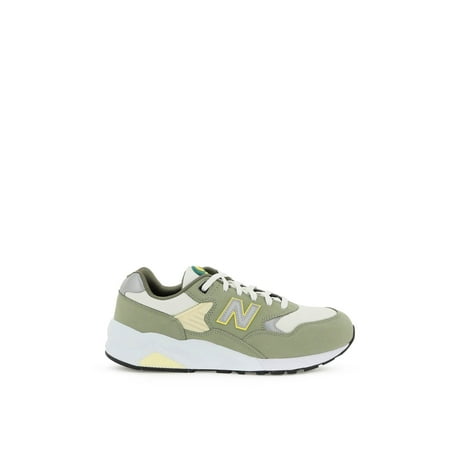 New Balance Mt580 Sneakers Men