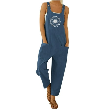 Maternity Jeans for Women Hiking Pants Women Womens Ethnic Style Print Buttons Pocket Suspender Jumpsuit Butt Lifting Leggings Womens Shorts Women High Waist Casual Wide Leg Pants Trousers
Maternity Jeans for Women Hiking Pants Women Womens Ethnic Style Print Buttons Pocket Suspender Jumpsuit Butt Lifting Leggings Womens Shorts Women High Waist Casual Wide Leg Pants Trousers