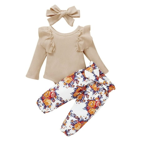 QIPOPIQ Girls Clothes Clearance Toddler Kids Baby Boys Girls Fashion Cute Solid Color Windproof Padded Clothes Jacket Hooded Coat
QIPOPIQ Girls Clothes Clearance Toddler Kids Baby Boys Girls Fashion Cute Solid Color Windproof Padded Clothes Jacket Hooded Coat