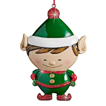 Veki Christmas DIY Hanging Sign Holiday Party Family Decorations 2pc Family Decoration Hangs Hanging Chandelier
Veki Christmas DIY Hanging Sign Holiday Party Family Decorations 2pc Family Decoration Hangs Hanging Chandelier