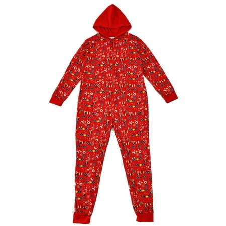 Dillar New Cute Fashion Christmas Hooded Print Family European and American Pajamas Parent Child Jumpsuit Dad New Cute Fashion Christmas Hooded Print Family Pajamas Parent Child Jumpsuit
Dillar New Cute Fashion Christmas Hooded Print Family European and American Pajamas Parent Child Jumpsuit Dad New Cute Fashion Christmas Hooded Print Family Pajamas Parent Child Jumpsuit