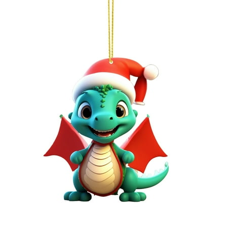 Ornament Hanging Hooks Christmas Picks for Trees Decorations for Kitchen Clear Beads for Doorways 116610 2D Christmas Green Baby Pendant Christmas Cartoon Cute Baby Pendant Double
Ornament Hanging Hooks Christmas Picks for Trees Decorations for Kitchen Clear Beads for Doorways 116610 2D Christmas Green Baby Pendant Christmas Cartoon Cute Baby Pendant Double