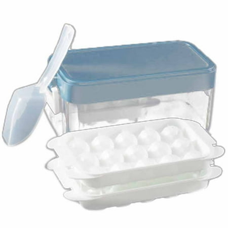 Ice Grid Ice Making Abrasives Silica Ice Maker Ice Quick Freezing Box Whisky and Ice Ice Delivery Shovel A
Ice Grid Ice Making Abrasives Silica Ice Maker Ice Quick Freezing Box Whisky and Ice Ice Delivery Shovel A