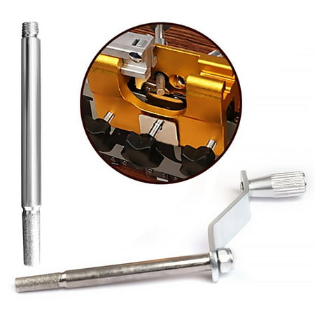 ZHIYU Grinding Included Single Manual Sharpener Not For Manual Head Sharpener Tools & Home Improvement
ZHIYU Grinding Included Single Manual Sharpener Not For Manual Head Sharpener Tools & Home Improvement