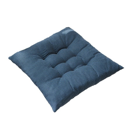wendunide home textiles 40cm×40cm Thickened Cotton And Linen Cushion Simple And Breathable Four Seasons Office Student Classroom Chair Cushion Cushion Car Cushion A
wendunide home textiles 40cm×40cm Thickened Cotton And Linen Cushion Simple And Breathable Four Seasons Office Student Classroom Chair Cushion Cushion Car Cushion A