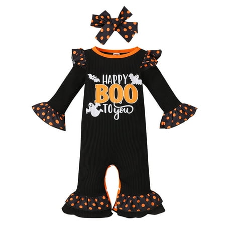 dmqupv Short Rompers for Girls Boys Girls Long Sleeve Romper Letter Leopard Cute Baby Girl Outfits
dmqupv Short Rompers for Girls Boys Girls Long Sleeve Romper Letter Leopard Cute Baby Girl Outfits
