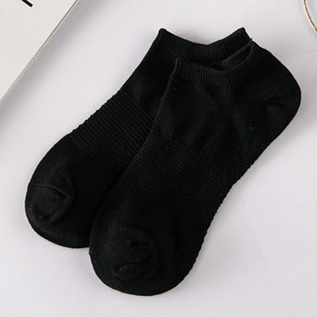 Just Clearance! Womens Socks Solid Color Invisible Lace Socks Women S Short Sock Slippers Summer Thin Mon-Slip Boat Socks Women
Just Clearance! Womens Socks Solid Color Invisible Lace Socks Women S Short Sock Slippers Summer Thin Mon-Slip Boat Socks Women