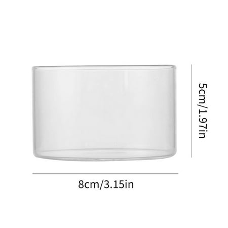 CLEARANCE!Glass Bowls Ice Cream Bowls Serving Bowls for Desserts Sweet Serving Dishes
CLEARANCE!Glass Bowls Ice Cream Bowls Serving Bowls for Desserts Sweet Serving Dishes
