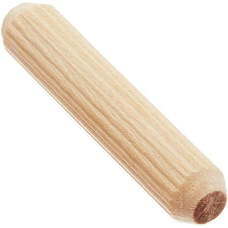General Tools 840516 Fluted Dowel Pins