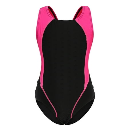 Girls Bodysuit Swimsuits Toddler Baby Children s Swimsuit Sport Bikini Set Swimwear Bathing Suit Summer Swimming Bathing Suit
Girls Bodysuit Swimsuits Toddler Baby Children s Swimsuit Sport Bikini Set Swimwear Bathing Suit Summer Swimming Bathing Suit
