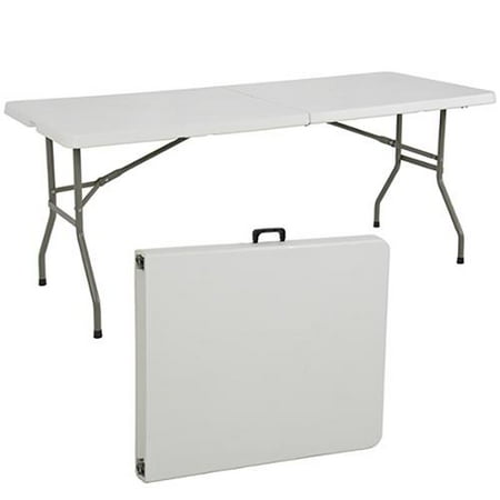 Walmart chairs camping Shop for null. Buy products such as L.O.L. Surprise! Bigger Surprise with 60+ Surprises, L.O.L. Surprise Under Wraps Doll- Series Eye Spy 2A at Walmart and save.