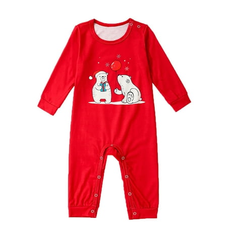 TZNBGO Merry Christmas Pjs Family Set Matching Christmas Family Pajamas Sets Christmas Reindeer Print Sleepwear Family Pjs Matching Sets Loungewear Outfits Nightmare Before Christmas Gifts for Wo21
TZNBGO Merry Christmas Pjs Family Set Matching Christmas Family Pajamas Sets Christmas Reindeer Print Sleepwear Family Pjs Matching Sets Loungewear Outfits Nightmare Before Christmas Gifts for Wo21