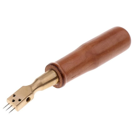 Piano Hammer with 3 Voice Tool Wooden Handle Maintenance for Pianist Accessory
Piano Hammer with 3 Voice Tool Wooden Handle Maintenance for Pianist Accessory