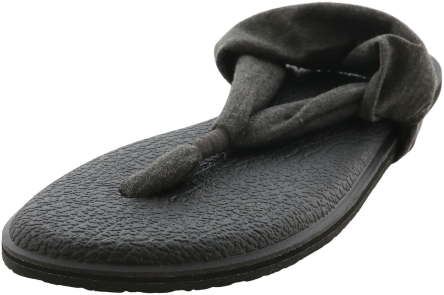 sanuk original price