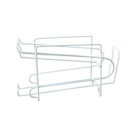 Soda Can Dispenser Drink Beers Beverage Storage Rack Holder Pantry Kitchen Fridge Organizer
Soda Can Dispenser Drink Beers Beverage Storage Rack Holder Pantry Kitchen Fridge Organizer