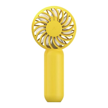 Ausyst Portable Fan Rabbit Fan Mini Desktop Small Fan Portable USB Charging Handheld Fan Summer Clearance
Ausyst Portable Fan Rabbit Fan Mini Desktop Small Fan Portable USB Charging Handheld Fan Summer Clearance