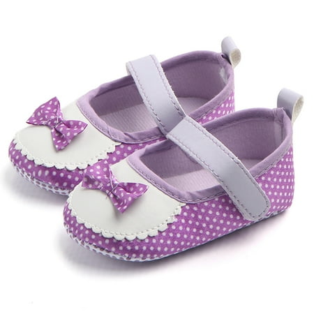 Baby shoes Baby Boots Infant Newborn Girls Boys Shoes First Walkers Shoes Booties CHMORA
Baby shoes Baby Boots Infant Newborn Girls Boys Shoes First Walkers Shoes Booties CHMORA