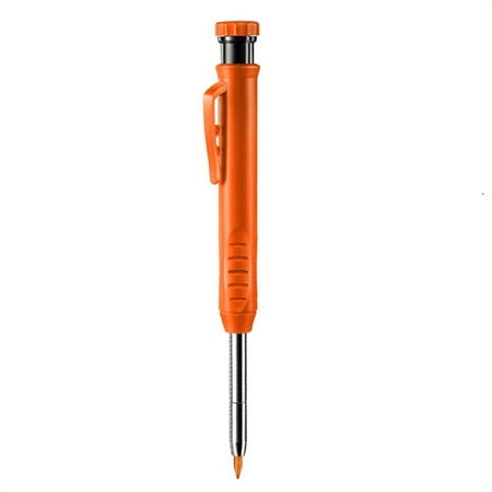 Yrtoes Woodworking Tools Tools For Mechanics Solid Woodworking Pencil Set Woodworking Machinery Pencil Construction Marking Tool Woodworking Marker 
Yrtoes Woodworking Tools Tools For Mechanics Solid Woodworking Pencil Set Woodworking Machinery Pencil Construction Marking Tool Woodworking Marker