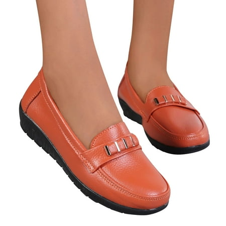 Women s Ladies Fashion Casual Solid Open Toe Platforms Sandals Beach Shoes Black 6.22295
Women s Ladies Fashion Casual Solid Open Toe Platforms Sandals Beach Shoes Black 6.22295
