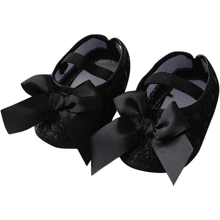 QWZNDZGR Prewalker Newborn Sneaker Shoes Baby Girls Soft Princess Dress Flats PU Leather Baby Girl Shoes Walking Shoes
QWZNDZGR Prewalker Newborn Sneaker Shoes Baby Girls Soft Princess Dress Flats PU Leather Baby Girl Shoes Walking Shoes
