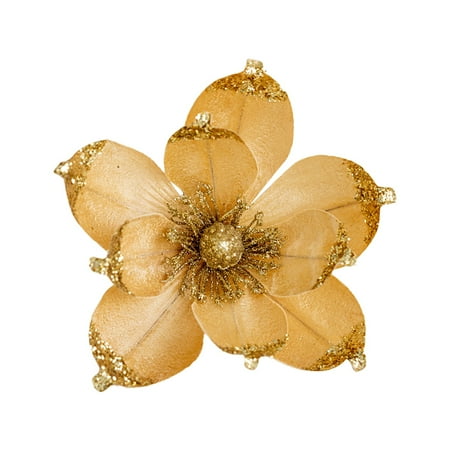 Color Flower Pattern Christmas Flower Layer Fabric With Sequins Christmas Tree Decorations Yard Flowers Tall Flower Arrangements in Vase Winter Jasmine Flowers Fall Flowers Winter Arrangements Wedding
Color Flower Pattern Christmas Flower Layer Fabric With Sequins Christmas Tree Decorations Yard Flowers Tall Flower Arrangements in Vase Winter Jasmine Flowers Fall Flowers Winter Arrangements Wedding