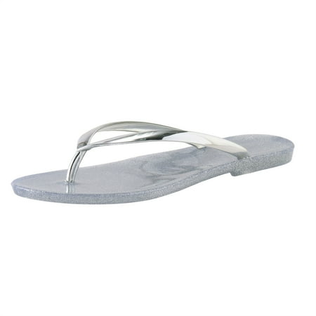 Quealent Adult Women Shoes Flip Flop Bedroom Slippers for Women Memory Foam Fashion Casual Slides Fashion Summer Adult Slippers Women Outdoor Rose Gold 8
Quealent Adult Women Shoes Flip Flop Bedroom Slippers for Women Memory Foam Fashion Casual Slides Fashion Summer Adult Slippers Women Outdoor Rose Gold 8