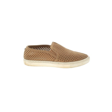 Pre-Owned Steve Madden Women s Size 7.5 Sneakers