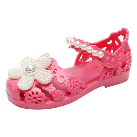 LUOGENLI Slippers Girls Slippers Size 1.5 Girls Sandals Fashion New Pattern Pearl Flower Decoration Flat Bottom Comfortable Hook Loop Summer Casual Shoes Girls Slippers Size 11.5 28
LUOGENLI Slippers Girls Slippers Size 1.5 Girls Sandals Fashion New Pattern Pearl Flower Decoration Flat Bottom Comfortable Hook Loop Summer Casual Shoes Girls Slippers Size 11.5 28