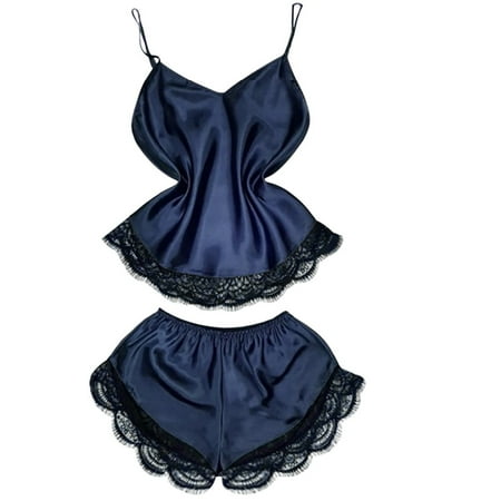 Floleo Clearance Fashion Sexy Lace Sleepwear Lingerie Temptation Babydoll Underwear Nightdress Deals
Floleo Clearance Fashion Sexy Lace Sleepwear Lingerie Temptation Babydoll Underwear Nightdress Deals