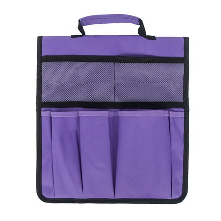 iaksohdu Portable Multi-Pockets Folding Mesh Gardening Tool Storage Bag Handbag Organizer
iaksohdu Portable Multi-Pockets Folding Mesh Gardening Tool Storage Bag Handbag Organizer