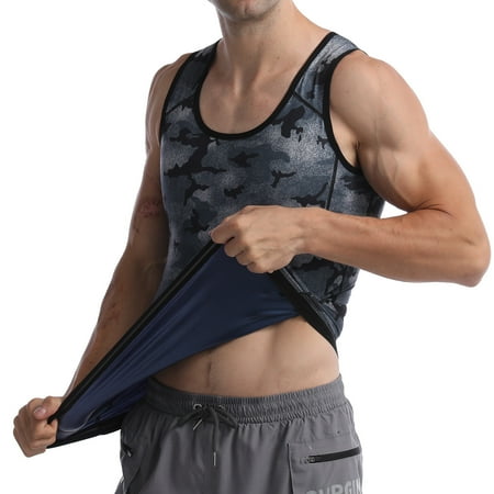 Shapewear For Women Tummy Control Men S Body Shaper Waist Trainer Vest Waist Shaper Gym Underwear Clothes
Shapewear For Women Tummy Control Men S Body Shaper Waist Trainer Vest Waist Shaper Gym Underwear Clothes